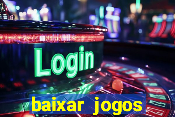 baixar jogos nintendo para pc